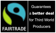 Fair Trade Products, MA