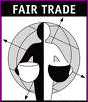 Fair Trade Products, MA