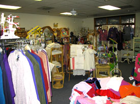 Welcome to the Peacock Shoppe, natural body care products, Fair Trade products, Green products, Organic products, custom hand-crafted jewelry, unique womens clothing, home decor items, hemp products, one-of-a-kind gifts