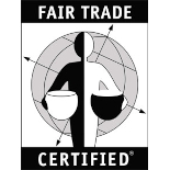 Fair Trade Products, MA