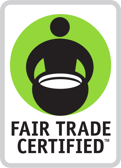 The Peacock Shoppe, Fair Trade products, Green & Organic products