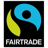 Fair Trade Products, MA