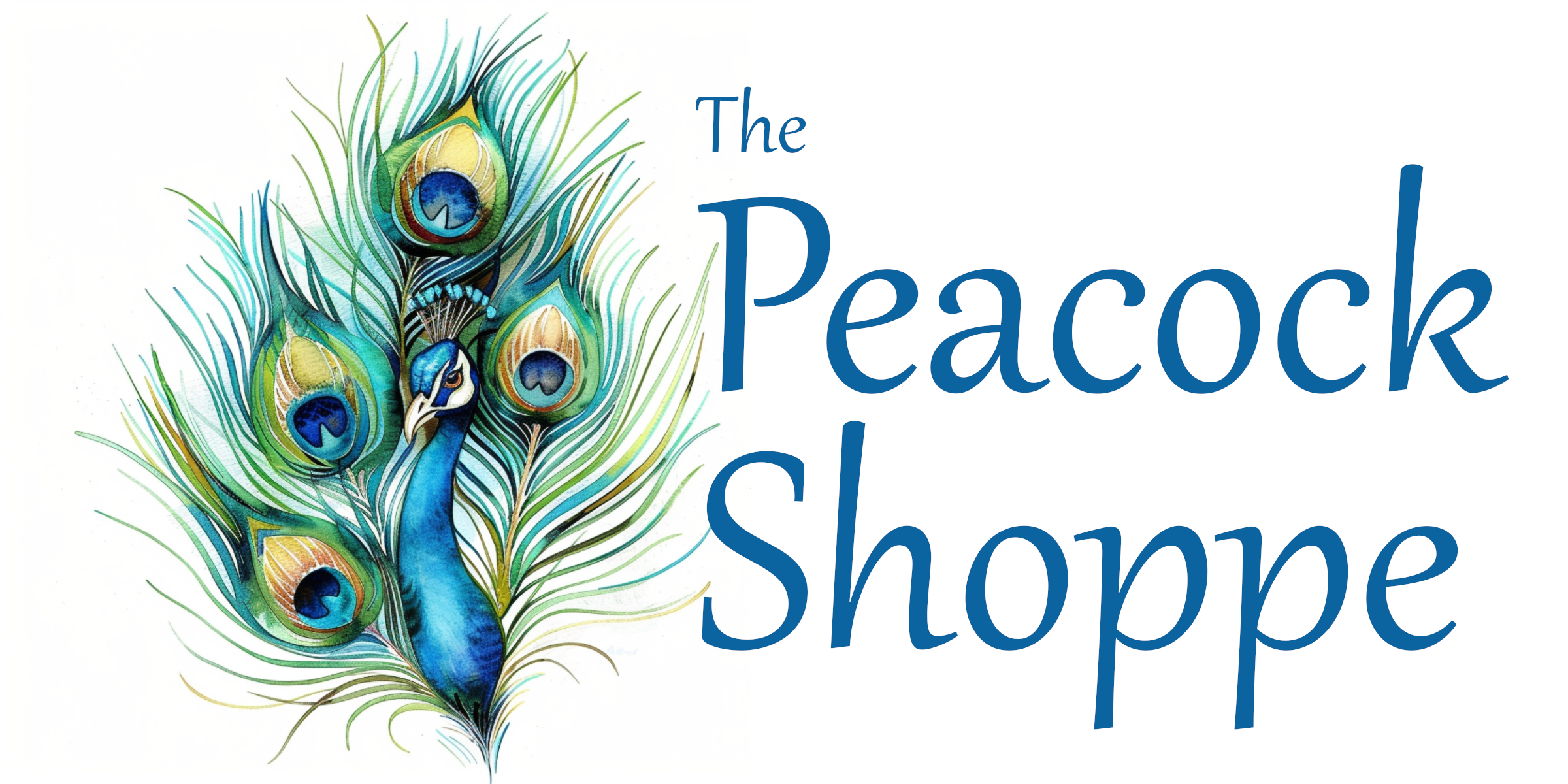 The Peacock Shoppe, Fair Trade, Green, & organic products, natural body care products, home decor items, custom hand-crafted jewelry, womens clothing, hemp products, creative one-of-a-kind gifts The Peacock Shoppe, Fair Trade, Green, & organic products, natural body care products, home decor items, custom hand-crafted jewelry, womens clothing, hemp products, creative one-of-a-kind gifts
